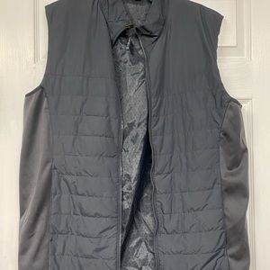 Port Authority Vest